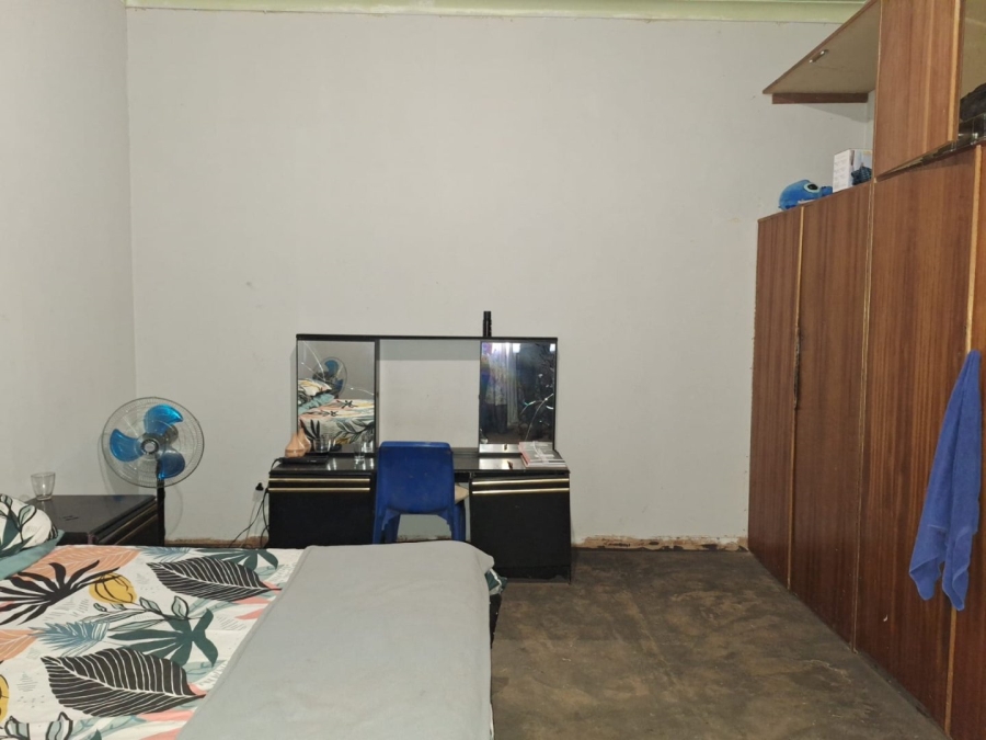 3 Bedroom Property for Sale in Beaconsfield Northern Cape